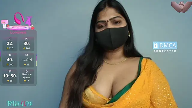 Snapshot of sameeksha_9 chatting on February 2026 07:52:01 AM sameeksha 9 online show from February 2026 07:52:01 AM