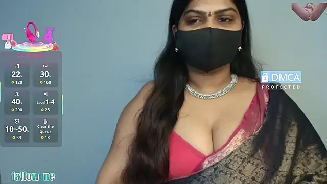 sameeksha 9 online show from March 2026 09:12:02 AM