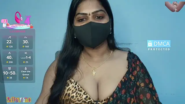 sameeksha 9 online show from May 2026 07:47:02 PM