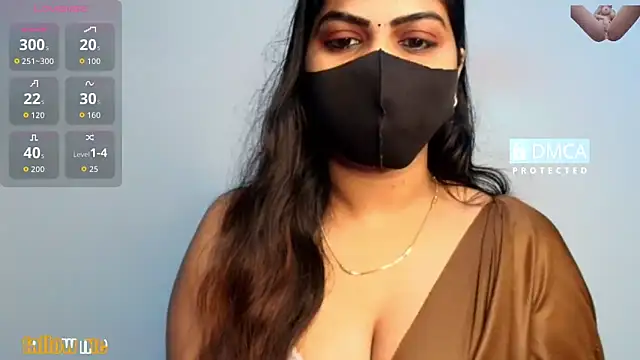 Snapshot of sameeksha_9 chatting on September 2025 12:29:02 AM sameeksha 9 online show from September 2025 12:29:02 AM