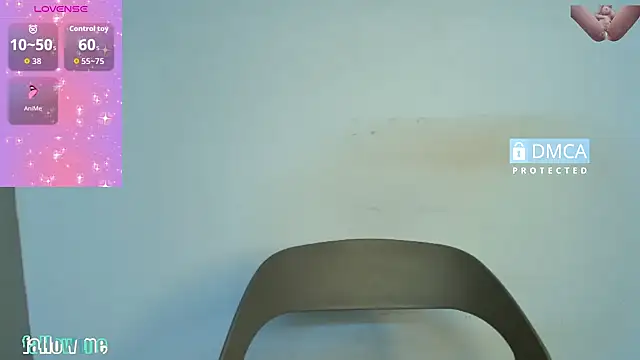 Snapshot of sameeksha_9 chatting on November 2025 04:35:01 AM sameeksha 9 online show from November 2025 04:35:01 AM