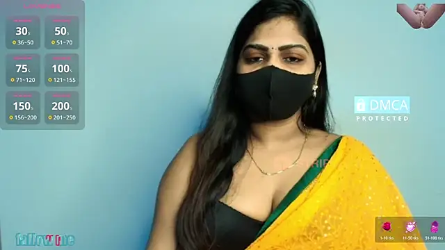 Snapshot of sameeksha_9 chatting on October 2025 04:06:01 PM sameeksha 9 online show from October 2025 04:06:01 PM