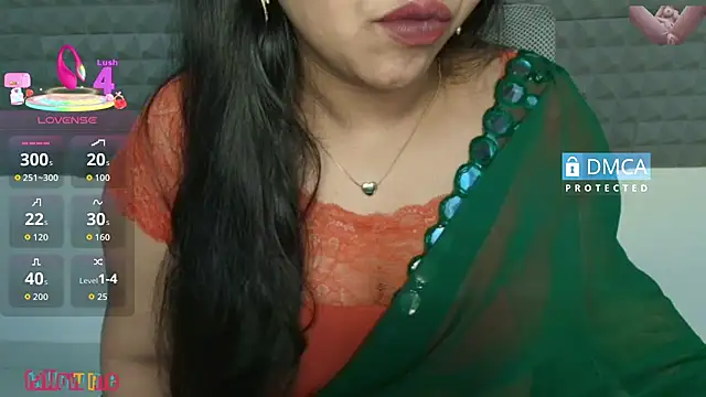 Snapshot of sameeksha_9 chatting on July 2026 03:40:02 PM sameeksha 9 online show from July 2026 03:40:02 PM