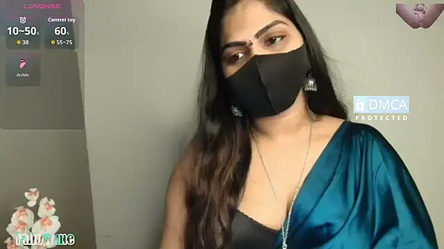 Snapshot of sameeksha_9 chatting on September 2025 08:20:02 PM sameeksha 9 online show from September 2025 08:20:02 PM