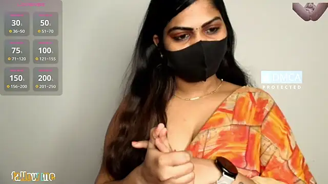 Snapshot of sameeksha_9 chatting on September 2025 12:05:02 AM sameeksha 9 online show from September 2025 12:05:02 AM