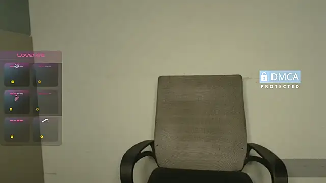 sameeksha 9 online show from March 2026 05:14:02 PM