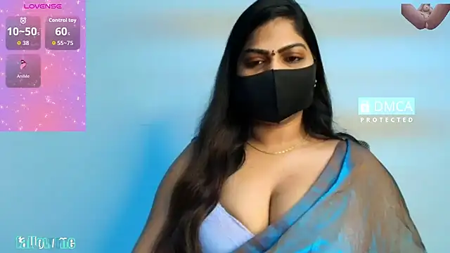 Snapshot of sameeksha_9 chatting on December 2025 06:40:01 PM sameeksha 9 online show from December 2025 06:40:01 PM