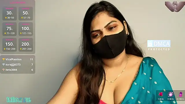 Snapshot of sameeksha_9 chatting on October 2025 09:10:01 AM sameeksha 9 online show from October 2025 09:10:01 AM