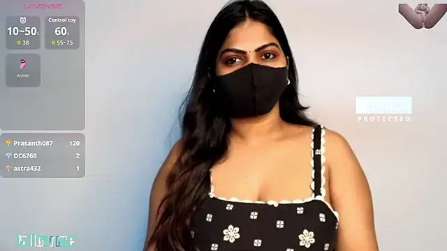 Snapshot of sameeksha_9 chatting on September 2025 09:21:01 PM sameeksha 9 online show from September 2025 09:21:01 PM