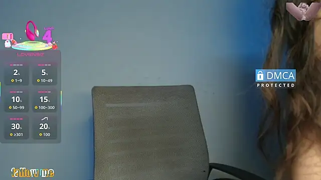 Snapshot of sameeksha_9 chatting on February 2026 01:27:02 AM sameeksha 9 online show from February 2026 01:27:02 AM