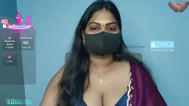 sameeksha 9 online show from May 2026 10:17:01 PM