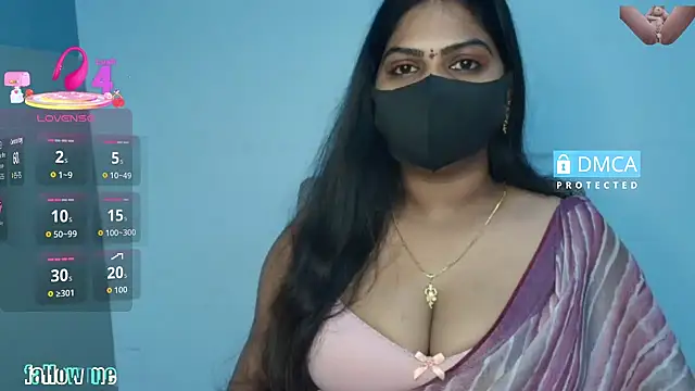 sameeksha 9 online show from May 2026 02:07:01 AM