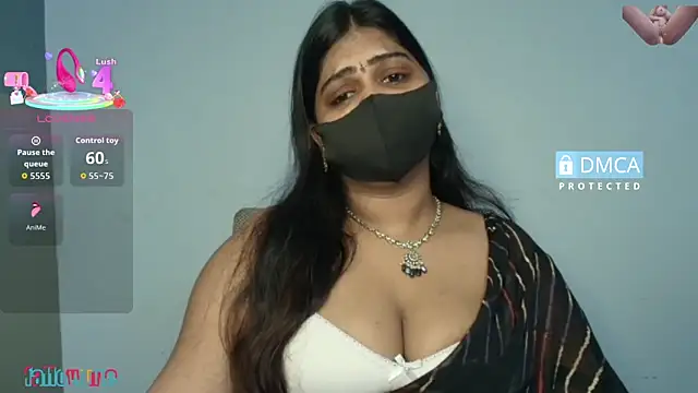 sameeksha 9 online show from April 2026 08:42:02 AM