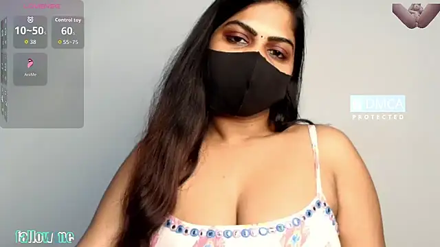 Snapshot of sameeksha_9 chatting on September 2025 10:48:02 PM sameeksha 9 online show from September 2025 10:48:02 PM