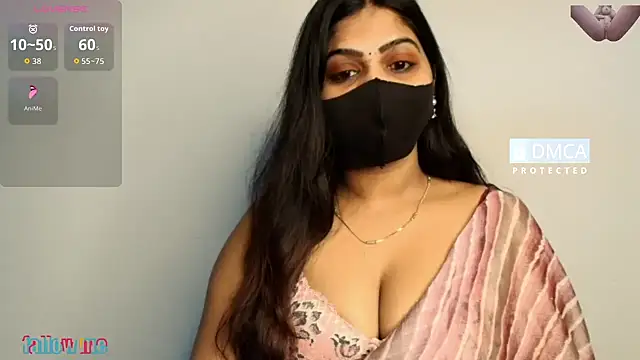 Snapshot of sameeksha_9 chatting on October 2025 10:18:02 PM sameeksha 9 online show from October 2025 10:18:02 PM