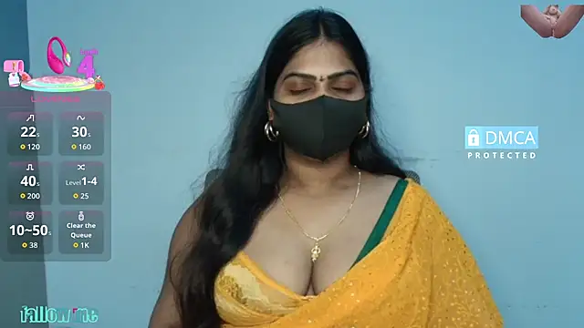 sameeksha 9 online show from May 2026 11:28:01 PM