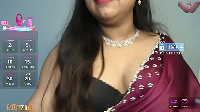 sameeksha 9 online show from March 2026 09:59:02 AM