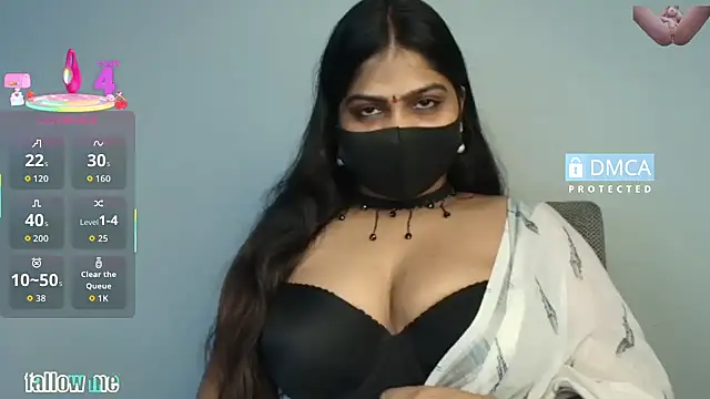 sameeksha 9 online show from March 2026 08:31:02 PM