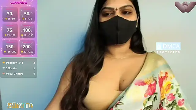 Snapshot of sameeksha_9 chatting on November 2025 05:45:02 PM sameeksha 9 online show from November 2025 05:45:02 PM