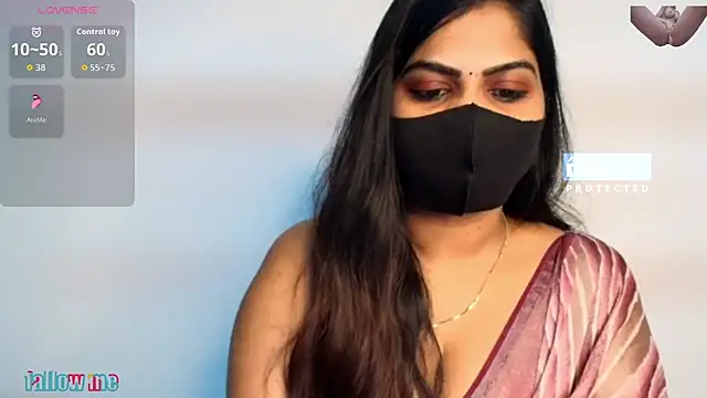 Snapshot of sameeksha_9 chatting on September 2025 01:33:01 AM sameeksha 9 online show from September 2025 01:33:01 AM