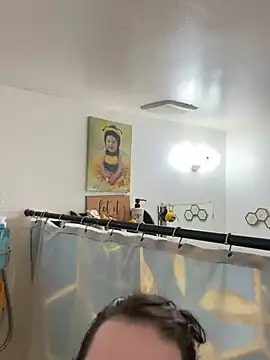 Quinnrose0420 online show from February 2025 06:23:01 PM