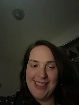 Quinnrose0420 online show from February 2025 06:14:02 AM