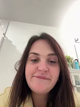 Quinnrose0420 online show from January 2025 11:51:02 PM