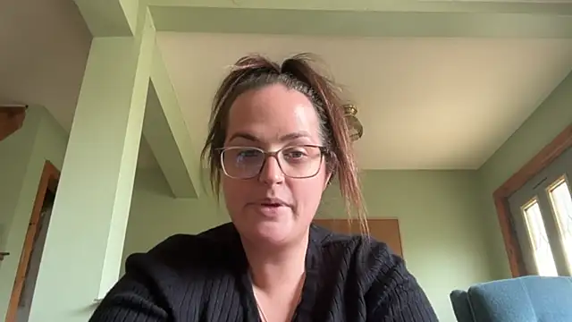 Quinnrose0420 online show from September 2025 07:05:01 PM