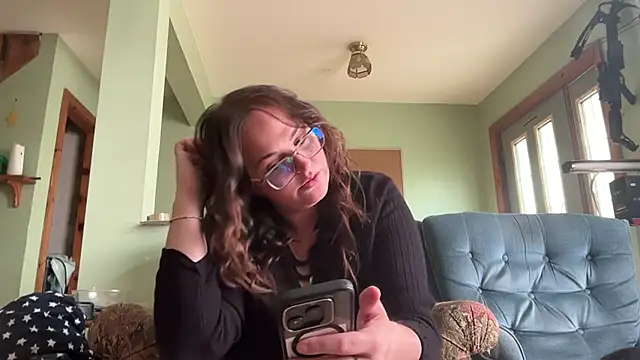 Quinnrose0420 online show from September 2025 05:05:01 PM