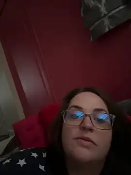 Quinnrose0420 online show from January 2026 04:21:02 PM