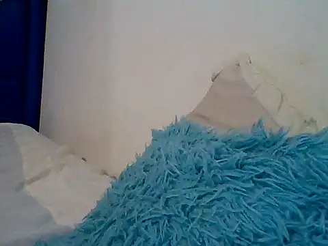 freacky20 online show from November 2025 10:02:02 PM