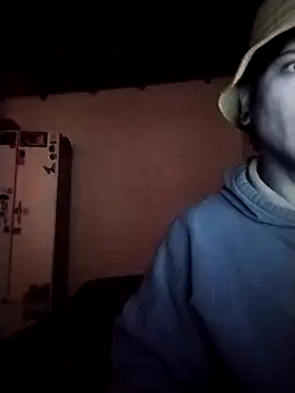 Snapshot of Xtrem3HARDxxx chatting on March 2025 03:26:01 AM Xtrem3HARDxxx online show from March 2025 03:26:01 AM