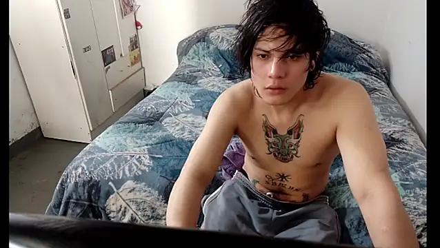 Snapshot of Xtrem3HARDxxx chatting on October 2025 07:04:01 PM Xtrem3HARDxxx online show from October 2025 07:04:01 PM