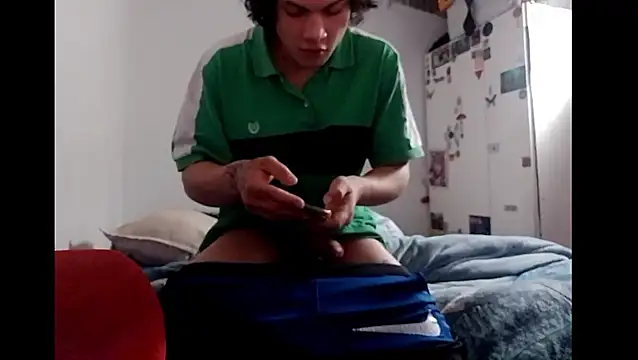 Snapshot of Xtrem3HARDxxx chatting on September 2025 02:01:01 PM Xtrem3HARDxxx online show from September 2025 02:01:01 PM