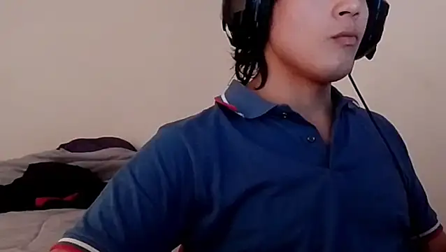 Snapshot of Xtrem3HARDxxx chatting on October 2025 06:14:01 AM Xtrem3HARDxxx online show from October 2025 06:14:01 AM