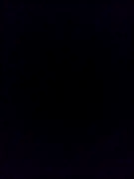 Snapshot of Xtrem3HARDxxx chatting on January 2025 06:32:02 PM Xtrem3HARDxxx online show from January 2025 06:32:02 PM
