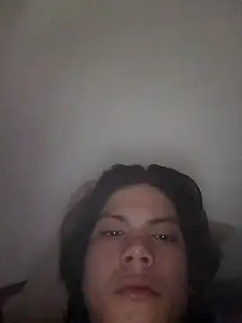 Snapshot of Xtrem3HARDxxx chatting on September 2025 04:13:01 PM Xtrem3HARDxxx online show from September 2025 04:13:01 PM