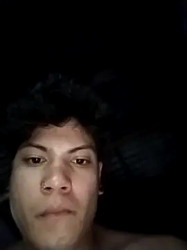 Snapshot of Xtrem3HARDxxx chatting on January 2025 09:04:01 AM Xtrem3HARDxxx online show from January 2025 09:04:01 AM