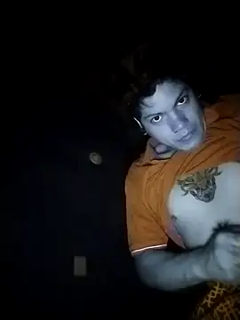 Snapshot of Xtrem3HARDxxx chatting on January 2025 08:26:02 AM Xtrem3HARDxxx online show from January 2025 08:26:02 AM