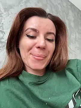 MayaMR online show from February 2025 11:46:02 AM