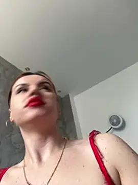 MayaMR online show from May 2026 08:23:01 AM