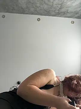 MayaMR online show from March 2026 10:00:02 AM