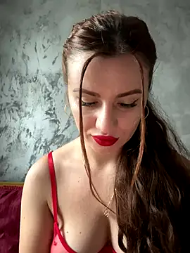MayaMR online show from October 2025 07:16:01 AM