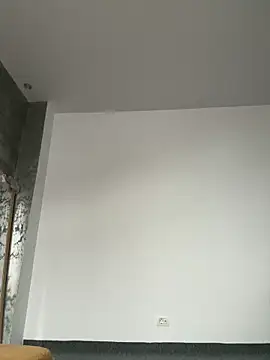 MayaMR online show from March 2026 07:30:01 AM