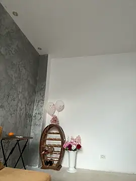 MayaMR online show from November 2025 07:09:01 AM