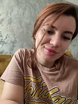 MayaMR online show from February 2025 02:48:02 PM