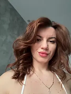 MayaMR online show from February 2026 06:45:02 AM