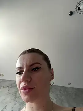 MayaMR online show from May 2026 07:56:01 AM