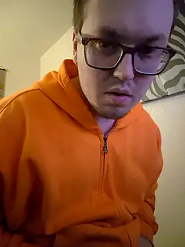 GoodweWork online show from April 2026 02:45:02 AM