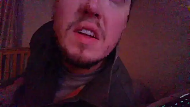 GoodweWork online show from December 2025 03:07:01 AM